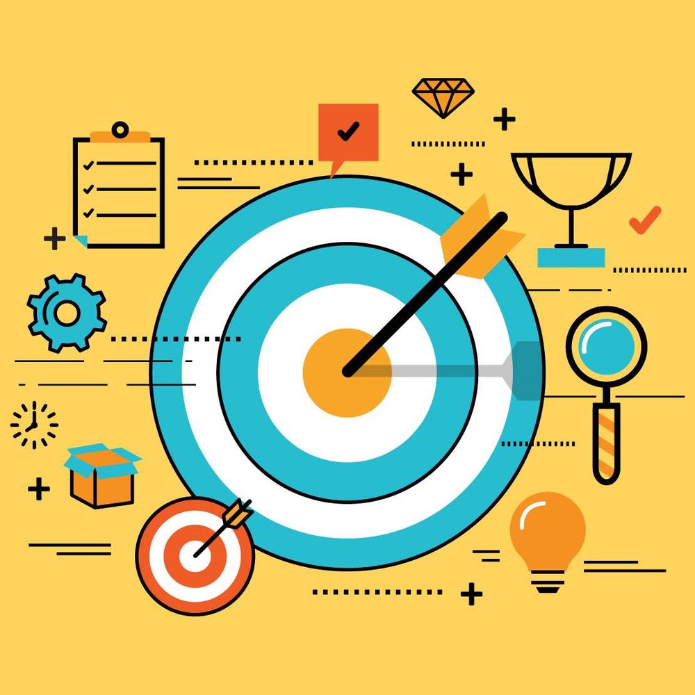 social media marketing services by BrandLoom social media management company in the USA