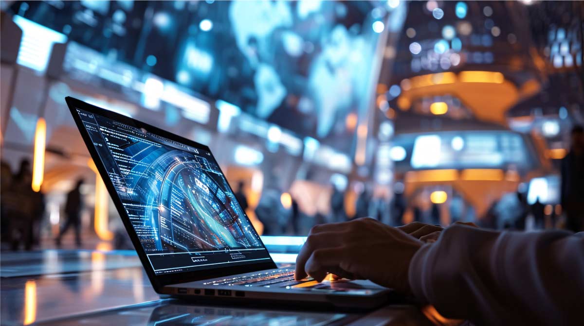 Addressing customer information needs through ecommerce website design services Addressing customer information needs through ecommerce website design services