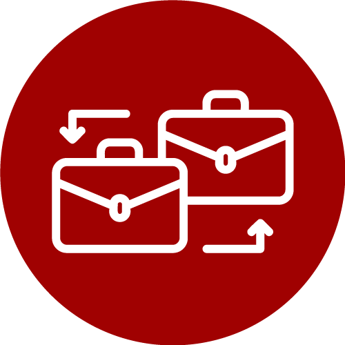 B2B ecommerce solutions by an ecommerce website development company in India B2B ecommerce solutions by an ecommerce website development company in India