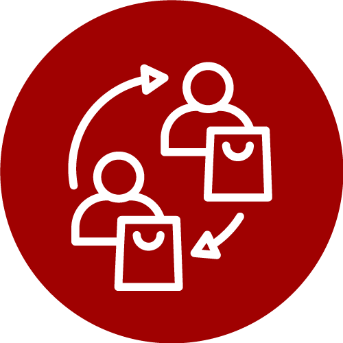 B2C ecommerce solutions by a top rated ecommerce website development company B2C ecommerce solutions by a top rated ecommerce website development company