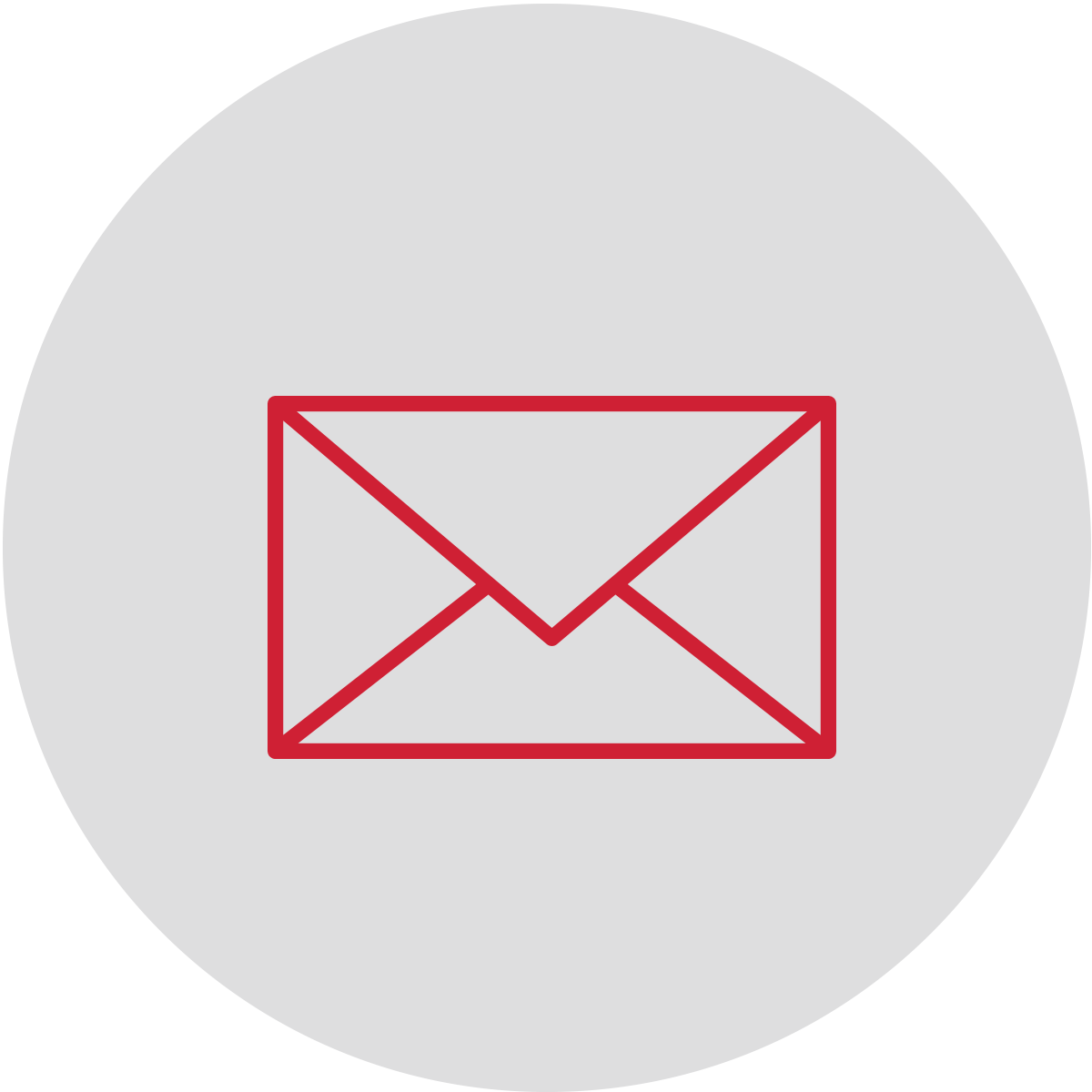 CRM Email SMS Marketing services in digital marketing agencies in texas