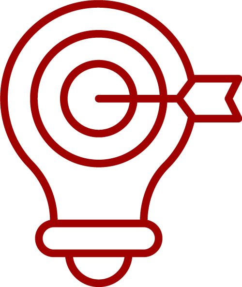 Consumer insights fueling effective marketing strategy for ecommerce development Consumer insights fueling effective marketing strategy for ecommerce development