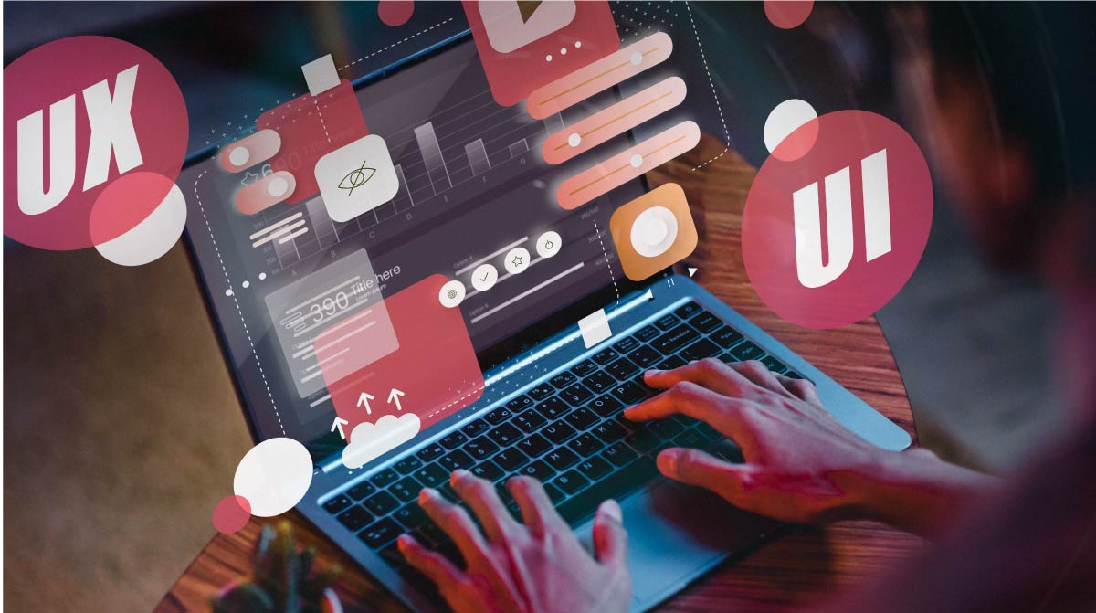 Creating unique ecommerce designs by a top rated development company in India Creating unique ecommerce designs by a top rated development company in India