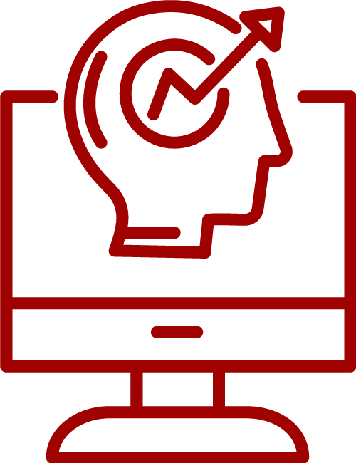 Data driven business strategy implementation for ecommerce development Data driven business strategy implementation for ecommerce development