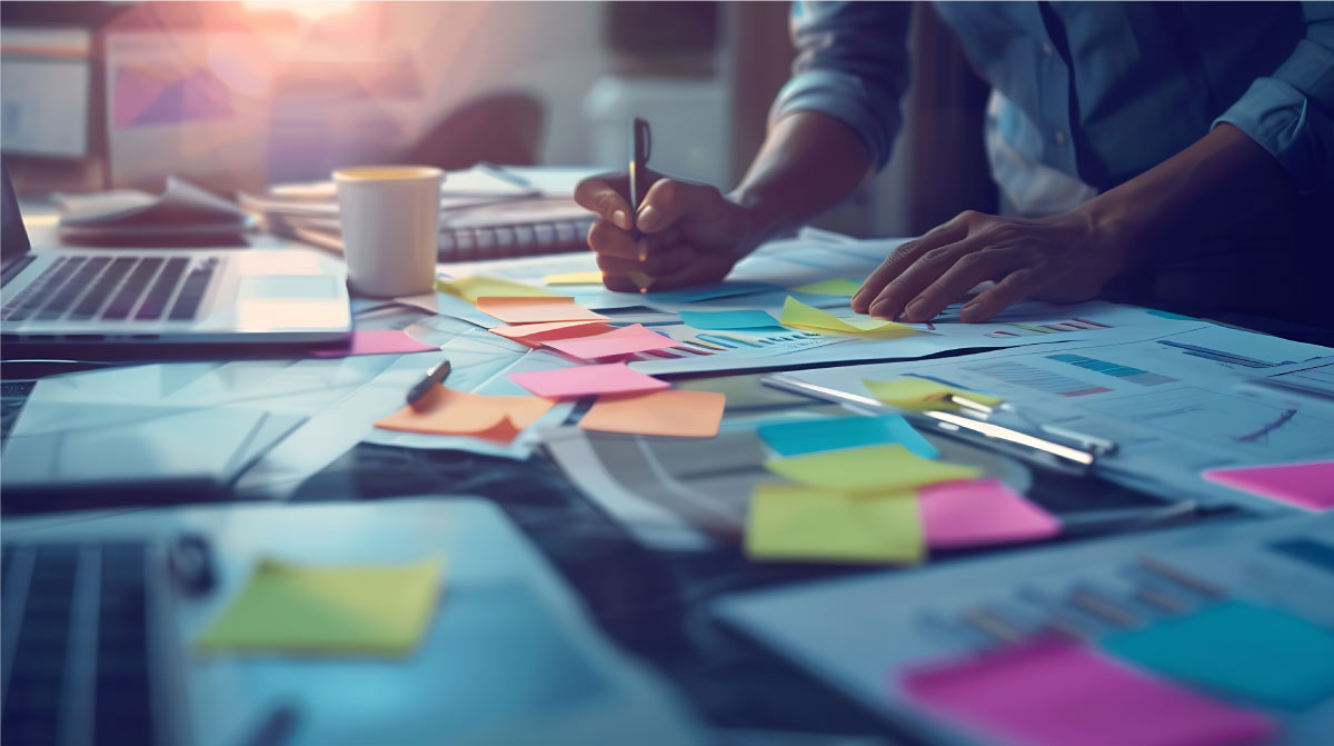 Easy to operate yet powerful content management system for ecommerce by top development company Easy to operate yet powerful content management system for ecommerce by top development company