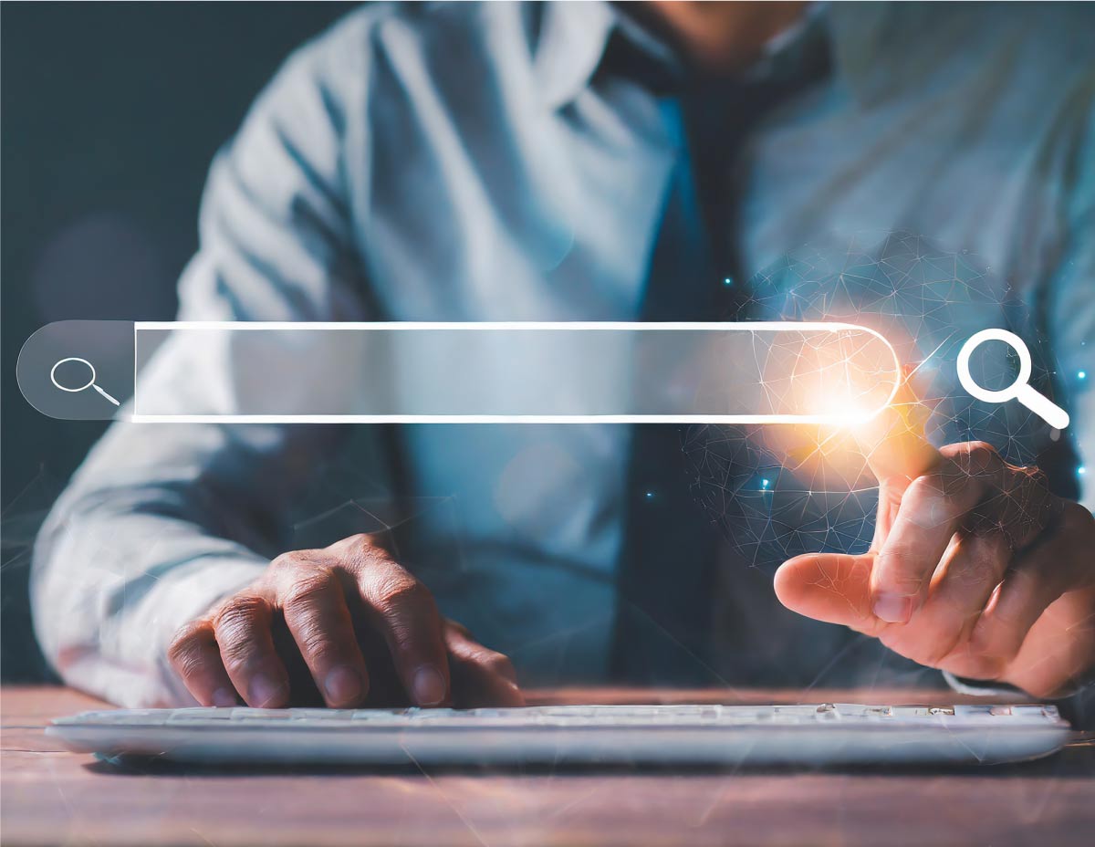 Enhanced brand visibility through effective ecommerce website design services by a top rated agency