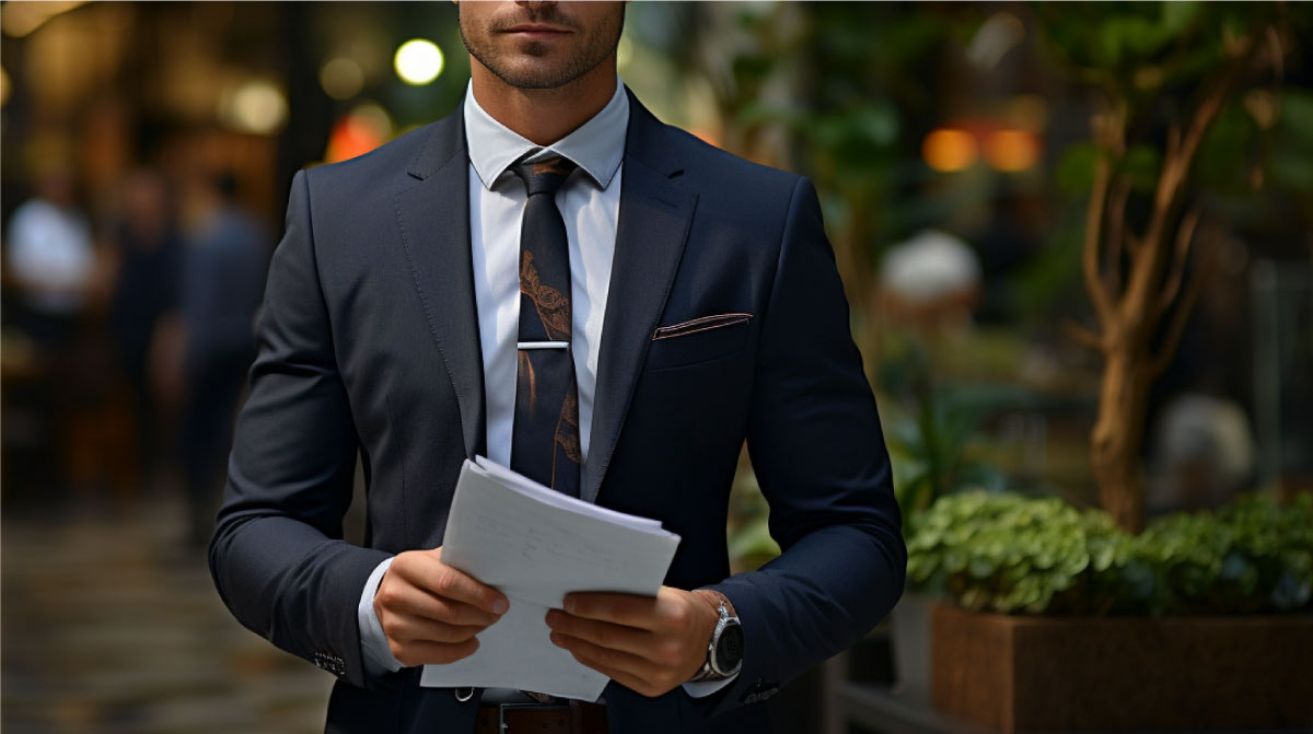 Essential marketing suite provided by top ecommerce development company Essential marketing suite provided by top ecommerce development company