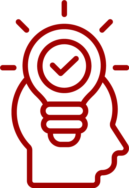 Expert ecommerce branding and advertising services by top company BrandLoom Expert ecommerce branding and advertising services by top company BrandLoom