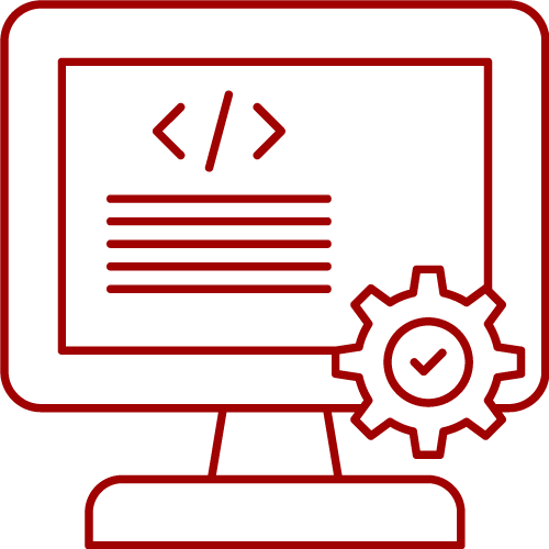 Fully managed eCommerce execution capabilities by top rated agency specializing in eCommerce development Fully managed eCommerce execution capabilities by top rated agency specializing in eCommerce development