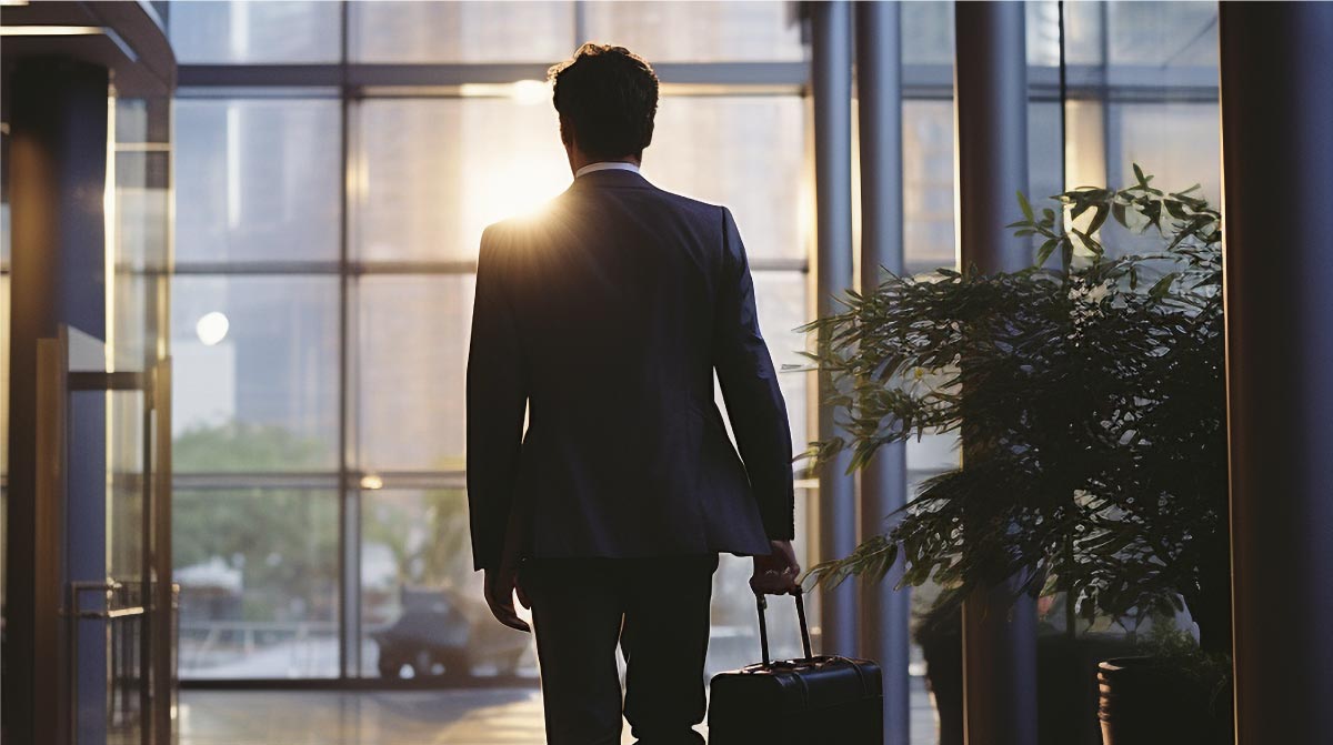 Going the extra mile in ecommerce solutions by top rated development company