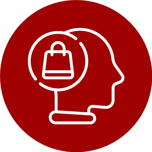 Headless commerce solutions by a leading ecommerce website development company Headless commerce solutions by a leading ecommerce website development company