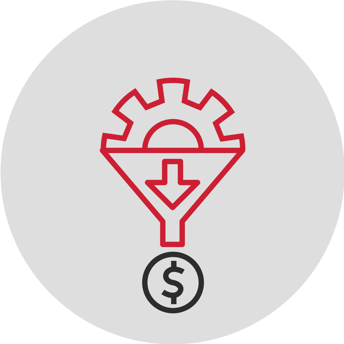 Lead Generation services in digital marketing company in texas