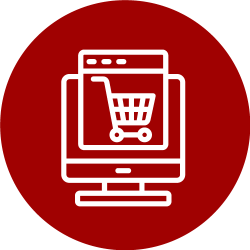 Online marketplaces solutions by an ecommerce web development company Online marketplaces solutions by an ecommerce web development company