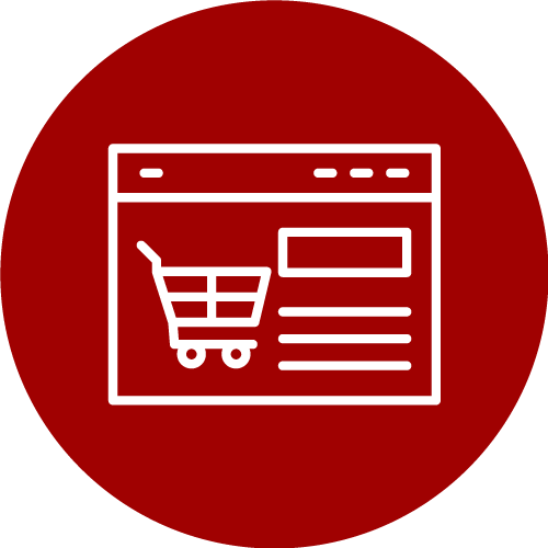 Online multistore solutions by an ecommerce web development company Online multistore solutions by an ecommerce web development company