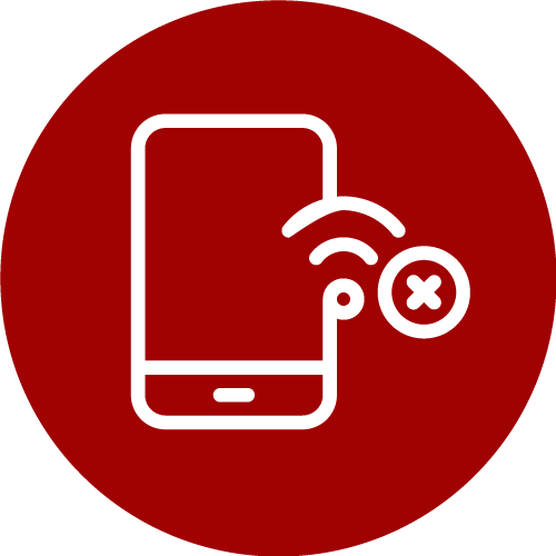 Progressive Web App PWA development by a top ecommerce web design company Progressive Web App PWA development by a top ecommerce web design company