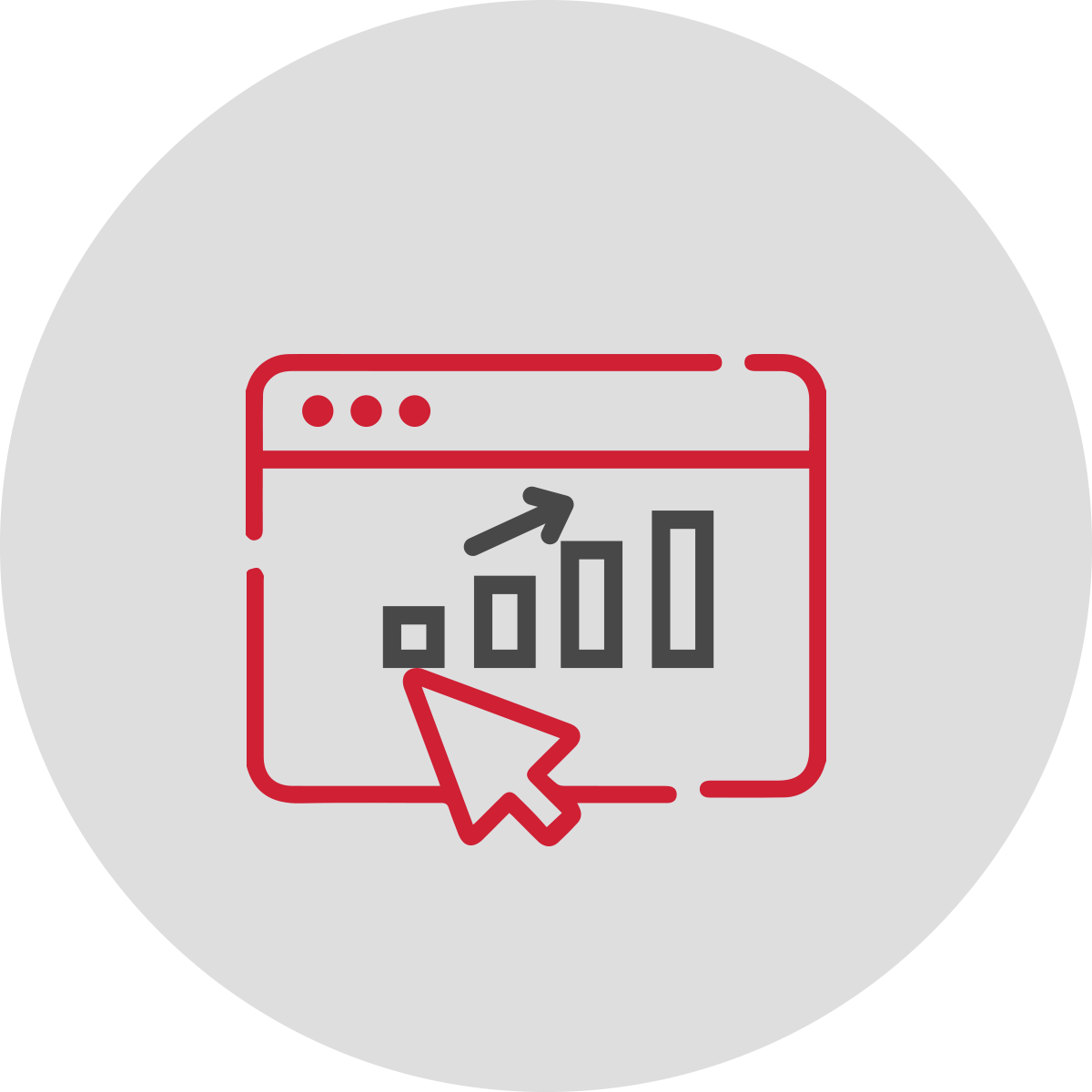 Search Engine Optimization services in digital marketing agency in Austin texas