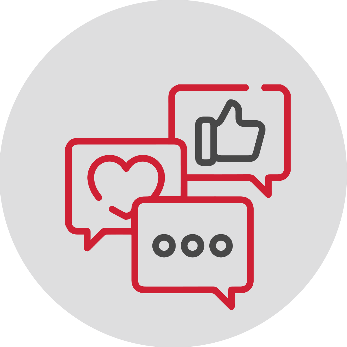 Social Media Marketing services in digital marketing agency in Houston texas