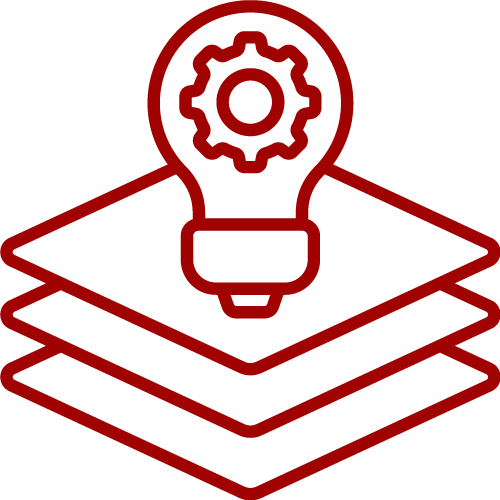 Utilizing best in class technology stack for advanced ecommerce development Utilizing best in class technology stack for advanced ecommerce development