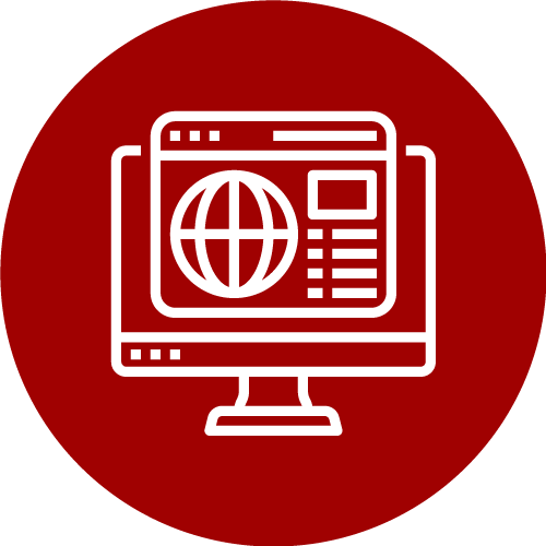 Web portals solutions offered by an experienced ecommerce development company Web portals solutions offered by an experienced ecommerce development company