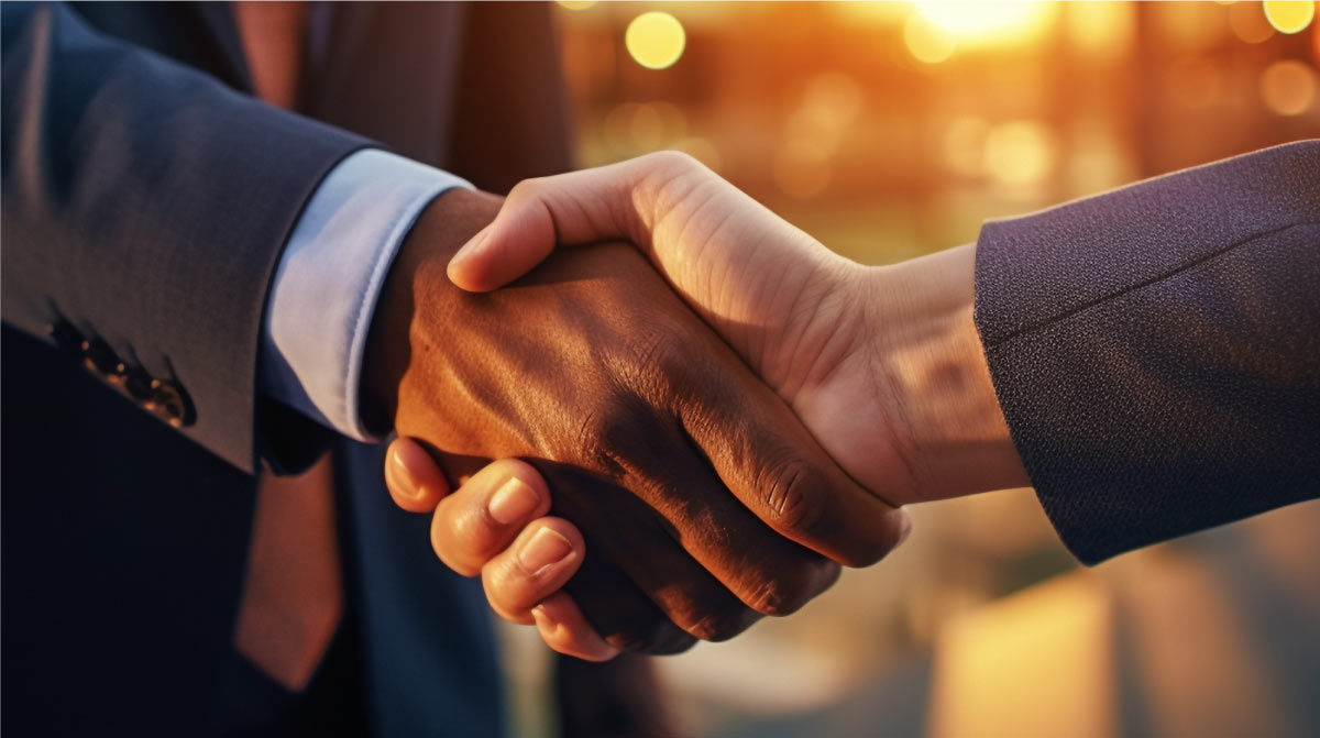 Welcome to startups by a leading ecommerce development company Welcome to startups by a leading ecommerce development company