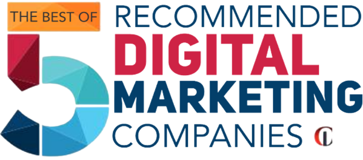 fashion digital marketing agency nyc fashion digital marketing agency nyc