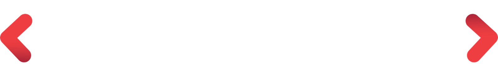 USA Brandloom