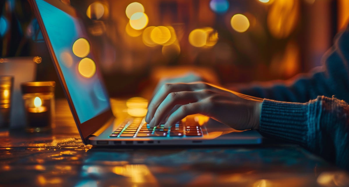 BrandLoom driving increased website traffic and reducing bounce rates through strategic SEO and CRO techniques