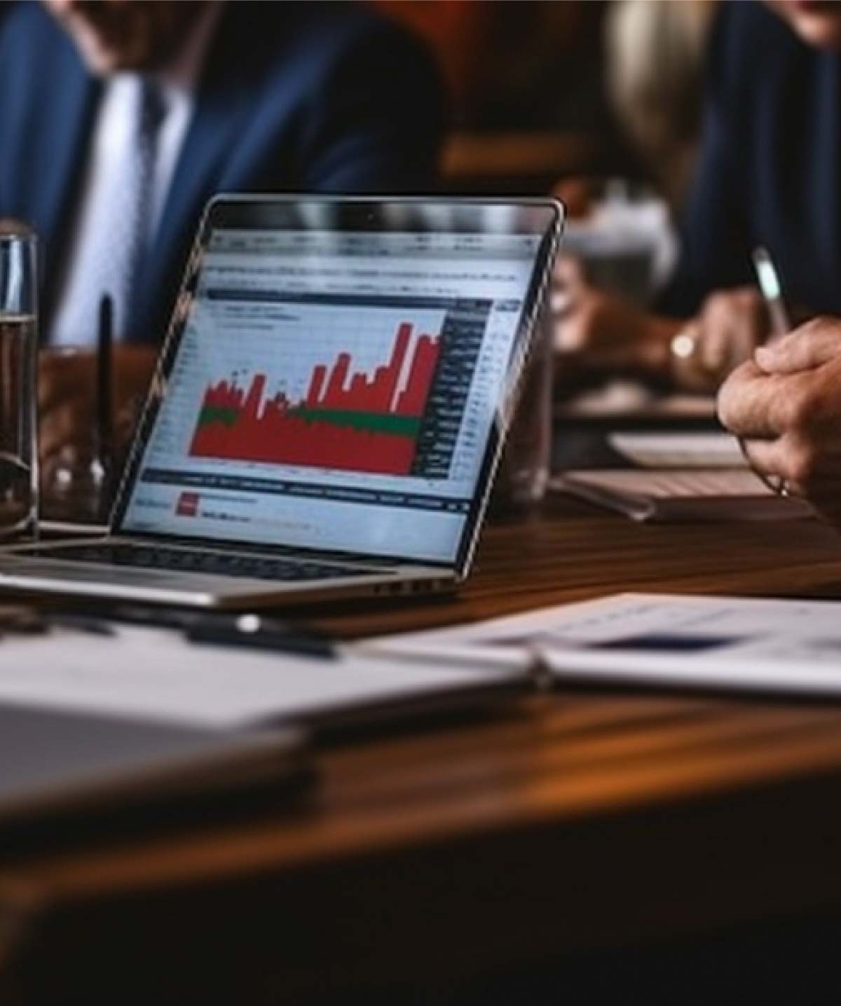 BrandLoom improving website performance through expert conversion funnel optimization strategies for better user engagement and ROI