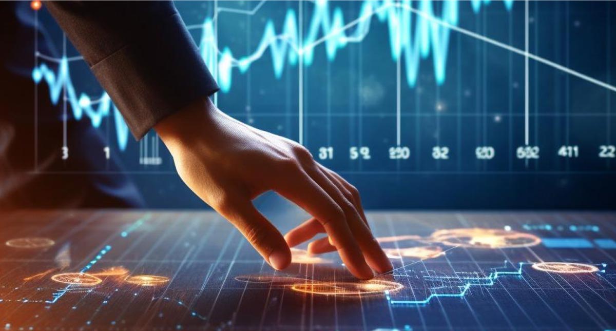 BrandLoom increasing click through rates with optimized CRO campaigns and effective ad targeting