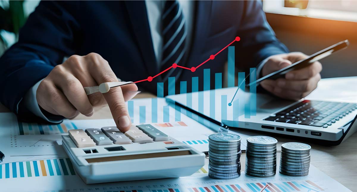 BrandLoom reducing customer acquisition costs through data driven conversion optimization strategies
