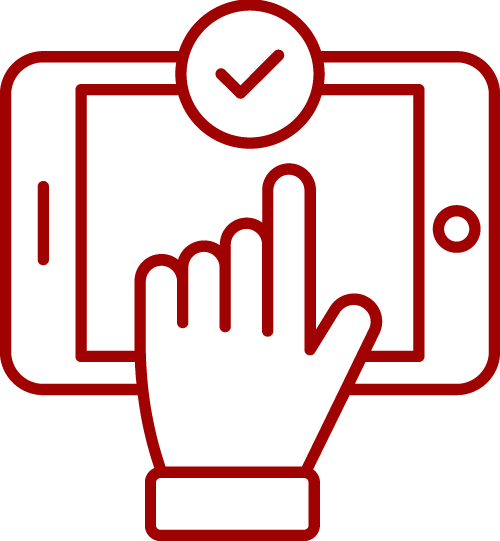 BrandLoom’s UX audits to identify friction points and improve user experience for higher conversions BrandLoom’s UX audits to identify friction points and improve user experience for higher conversions