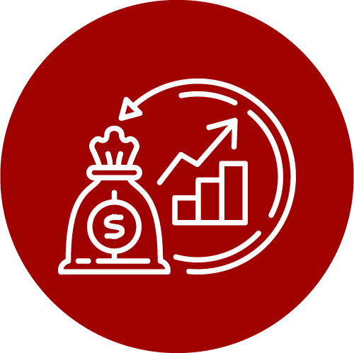 BrandLoom’s conversion focused approach generating exceptional return on investment