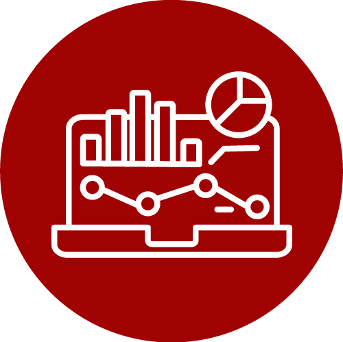 Data backed strategies by BrandLoom for maximum ROI through trend and analytics insights
