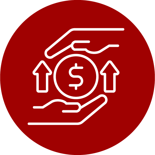 Profit growth through strategic CRO services by BrandLoom