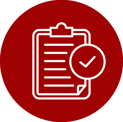 Reliable outcomes delivered by BrandLoom’s conversion optimization strategies