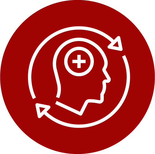 Smooth and guided CRO process provided by BrandLoom for client success