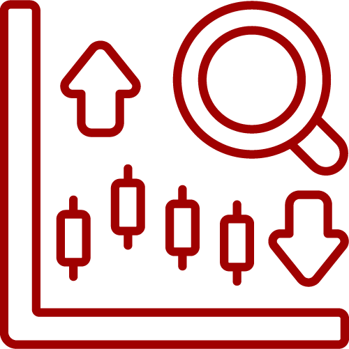 Technical audit and performance review by BrandLoom to enhance website functionality and conversions Technical audit and performance review by BrandLoom to enhance website functionality and conversions