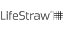 Brandloom Consulting Client Lifestraw