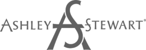 Brandloom Consulting USA Digital Agency Client Ashley Stewart