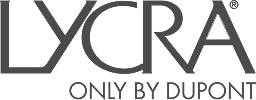 Brandloom Consulting USA Digital Agency Client Lycra