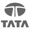 Case Study Tata digital strategy by Brandloom