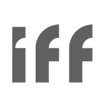 IFF Brandloom USA Client