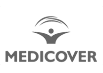 Medicover Brandloom USA Healthcare Client