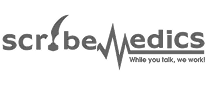 Scribemedics Brandloom USA Healthcare Client