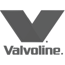 Valvoline Brandloom Consulting Digital Agency Client