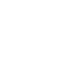 Business Consulting