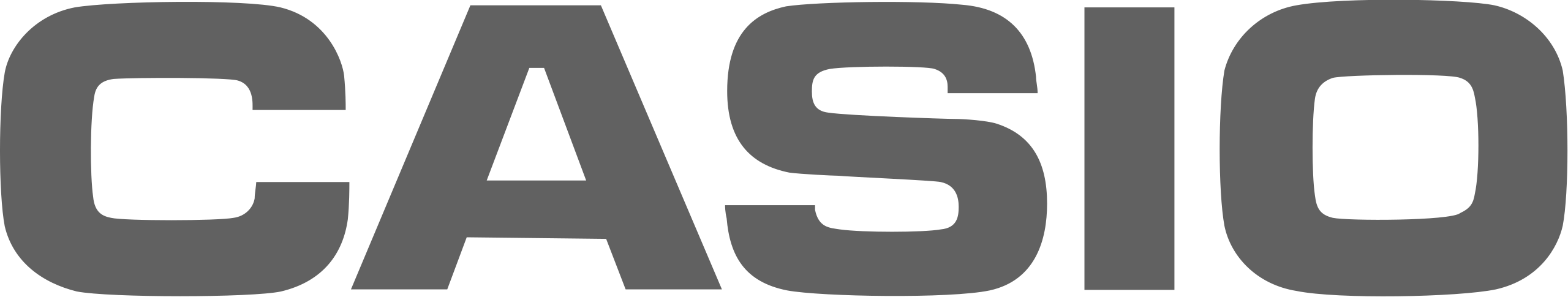 Casio BrandLoom Digital marketing Agency USA client