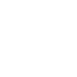 Content Marketing