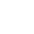 Digital Consulting