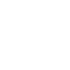 Display Advertising